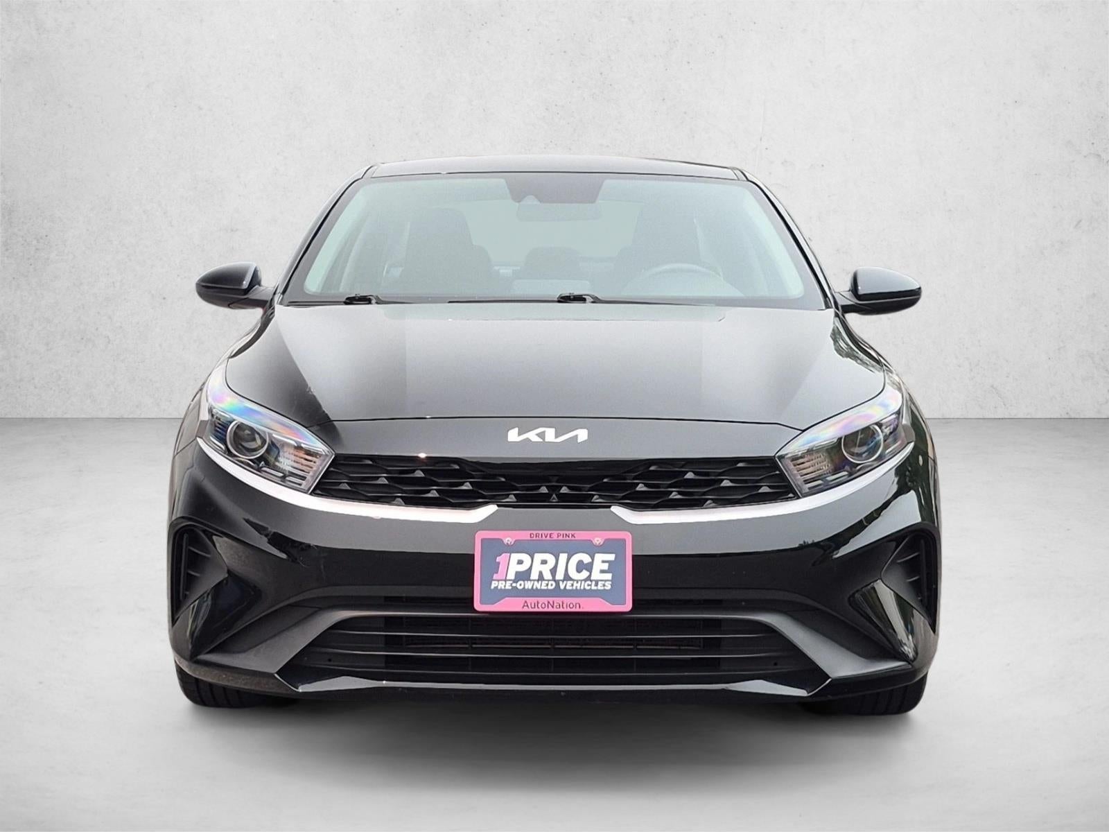kia forte 2024 3KPF24ADXRE789551 image kia forte 2024 3KPF24ADXRE789551 image