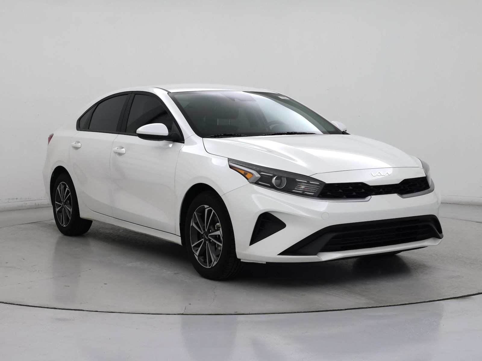 kia forte 2024 3KPF24ADXRE822371 image kia forte 2024 3KPF24ADXRE822371 image