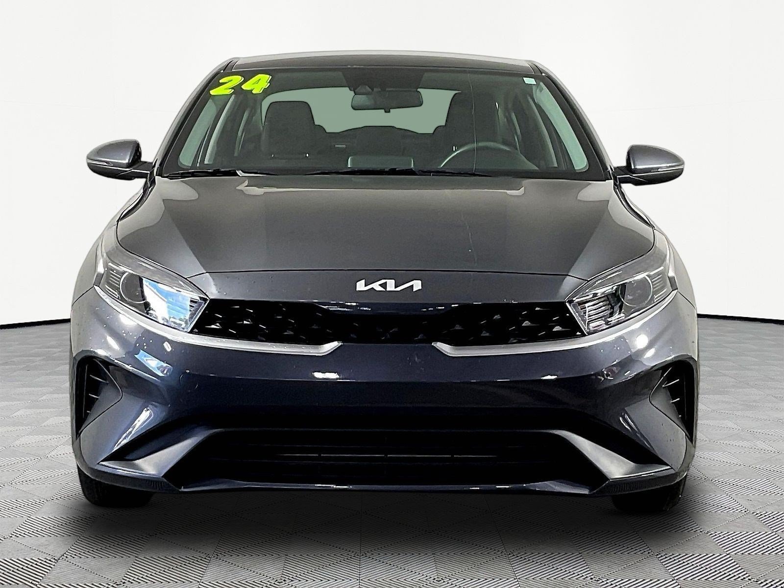kia forte 2024 3KPF24AD7RE773145 image kia forte 2024 3KPF24AD7RE773145 image