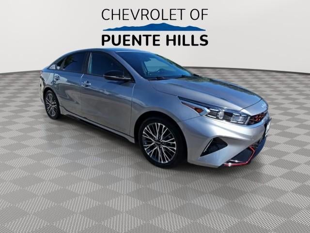 kia forte 2024 3KPF54AD5RE753998 image kia forte 2024 3KPF54AD5RE753998 image