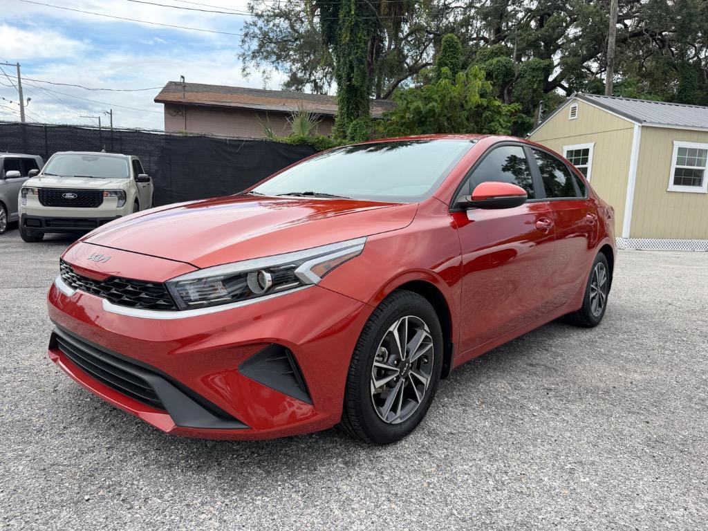 kia forte 2024 3KPF24AD3RE716215 image kia forte 2024 3KPF24AD3RE716215 image
