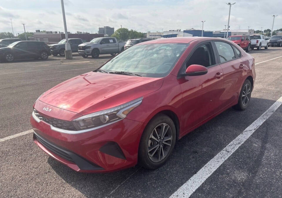 kia forte 2024 3KPF24AD4RE804688 image kia forte 2024 3KPF24AD4RE804688 image