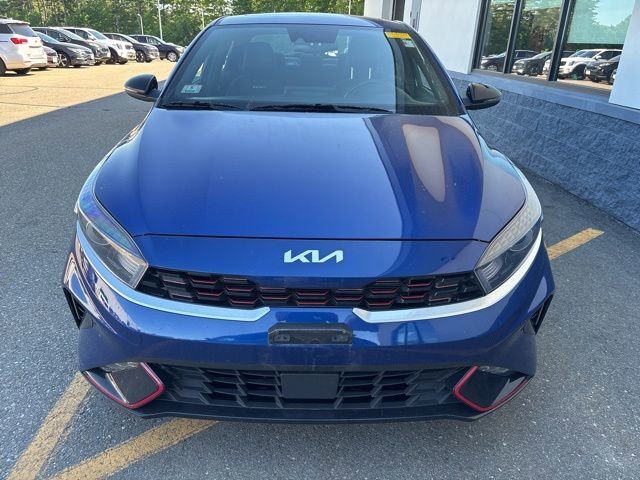 kia forte 2024 3KPF54AD5RE758828 image kia forte 2024 3KPF54AD5RE758828 image