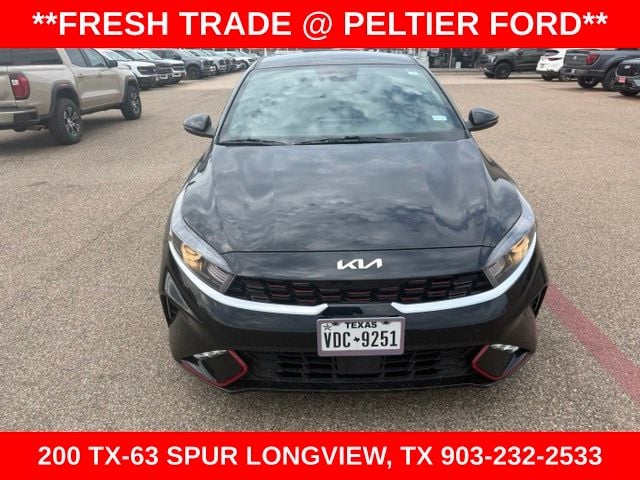kia forte 2024 3KPF54AD9RE763093 image kia forte 2024 3KPF54AD9RE763093 image