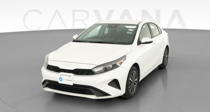 kia forte 2024 3KPF24AD5RE820835 image kia forte 2024 3KPF24AD5RE820835 image