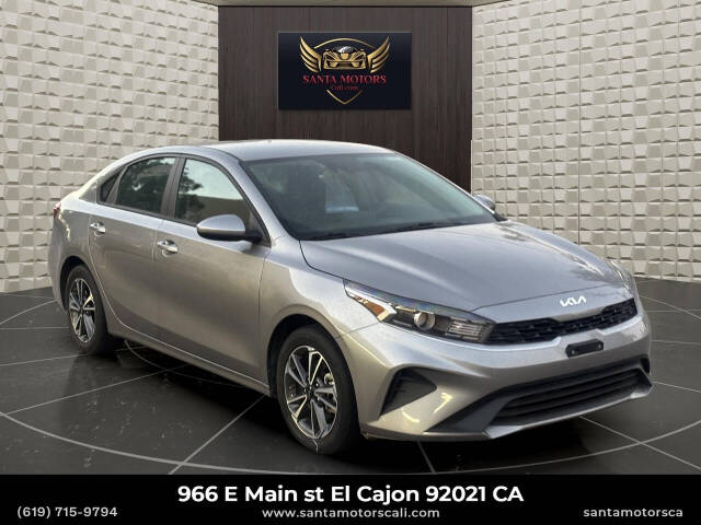 kia forte 2024 3KPF24AD2RE807282 image kia forte 2024 3KPF24AD2RE807282 image