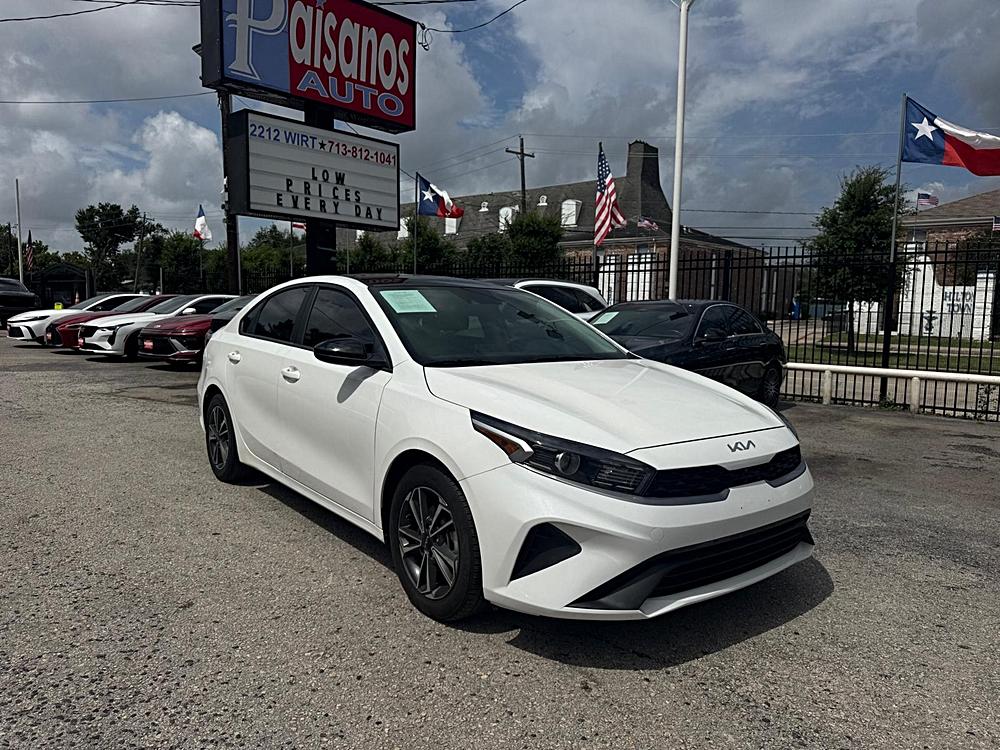 kia forte 2024 3KPF24AD3RE759937 image kia forte 2024 3KPF24AD3RE759937 image