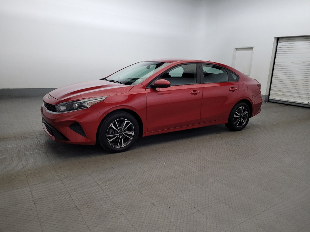 kia forte 2024 3KPF24AD4RE819529 image kia forte 2024 3KPF24AD4RE819529 image
