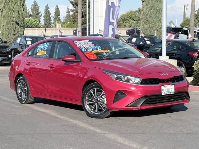 kia forte 2024 3KPF24AD0RE796458 image kia forte 2024 3KPF24AD0RE796458 image
