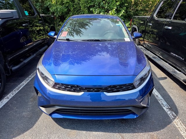 kia forte 2024 3KPF24AD7RE726973 image kia forte 2024 3KPF24AD7RE726973 image