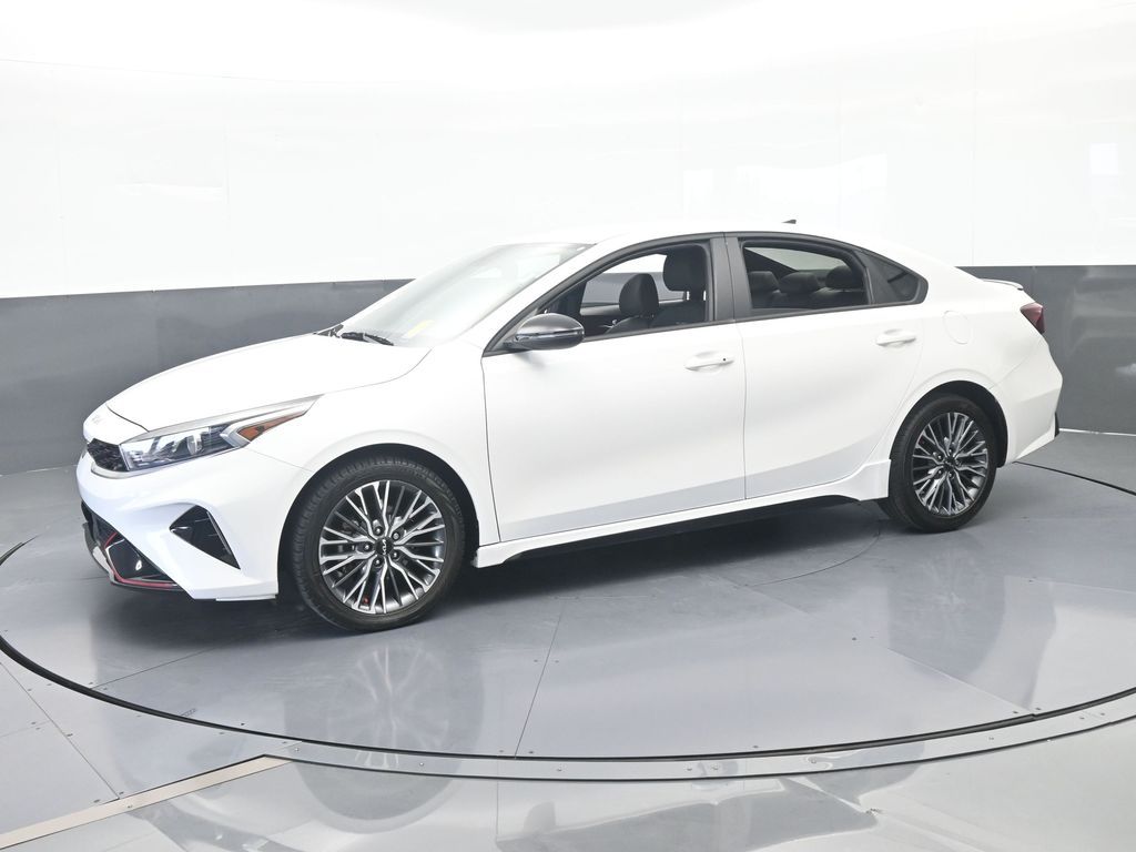 kia forte 2024 3KPF54AD9RE749842 image kia forte 2024 3KPF54AD9RE749842 image