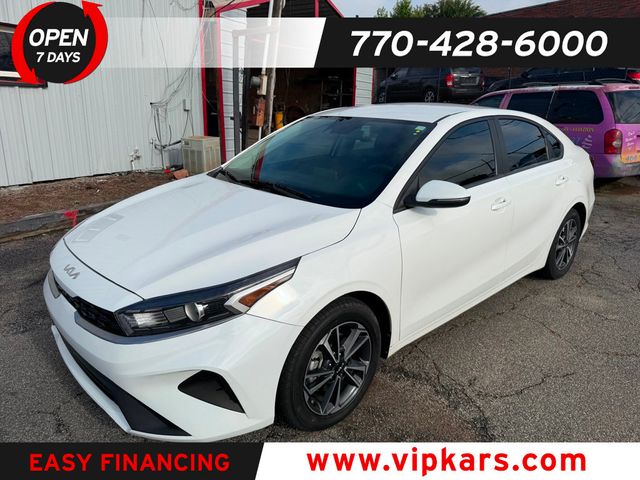 kia forte 2024 3KPF24AD5RE733131 image kia forte 2024 3KPF24AD5RE733131 image