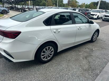 kia forte 2024 3KPF24AD6RE767918 image kia forte 2024 3KPF24AD6RE767918 image