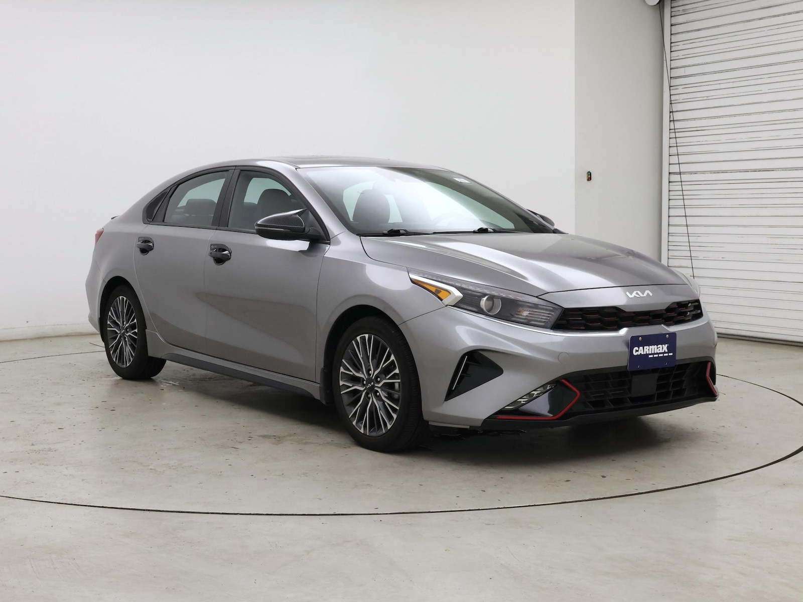 kia forte 2024 3KPF54AD0RE692057 image kia forte 2024 3KPF54AD0RE692057 image