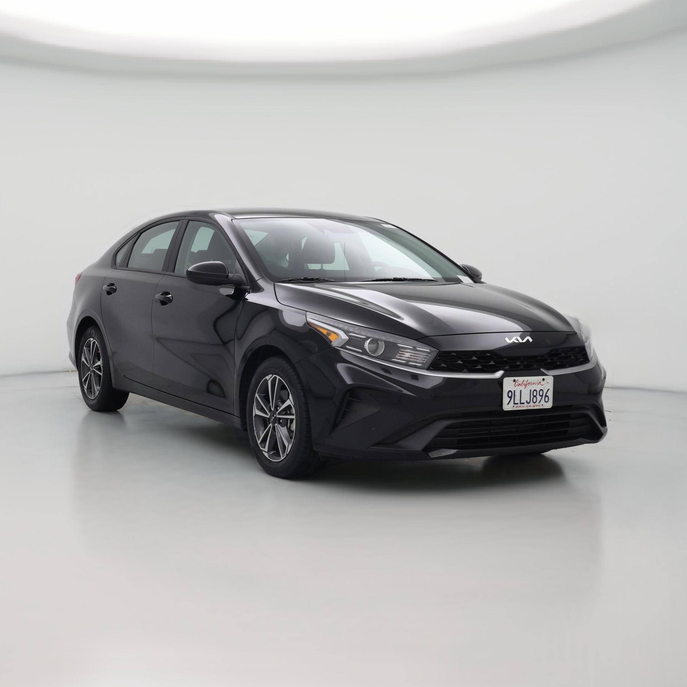 kia forte 2024 3KPF24AD1RE754087 image kia forte 2024 3KPF24AD1RE754087 image