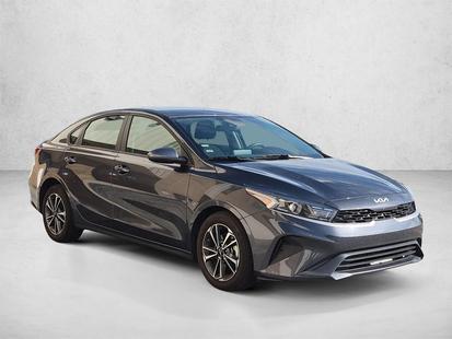 kia forte 2024 3KPF24AD4RE809471 image kia forte 2024 3KPF24AD4RE809471 image