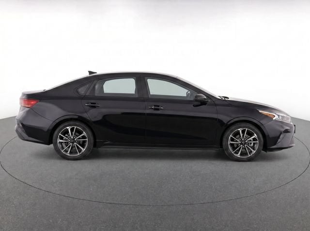 kia forte 2024 3KPF24AD9RE764432 image kia forte 2024 3KPF24AD9RE764432 image