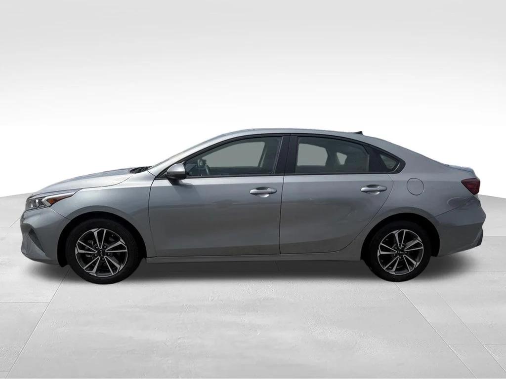 kia forte 2024 3KPF24AD6RE738600 image kia forte 2024 3KPF24AD6RE738600 image