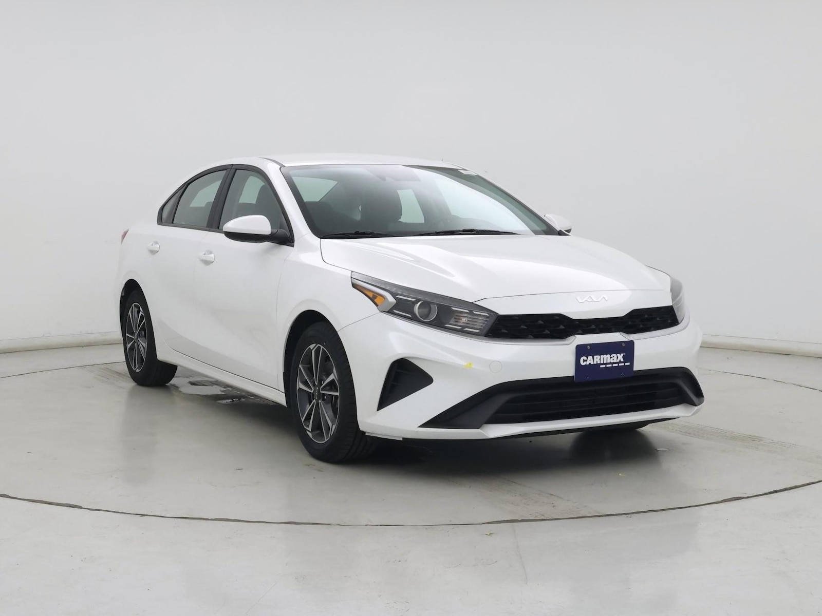kia forte 2024 3KPF24AD7RE745703 image kia forte 2024 3KPF24AD7RE745703 image