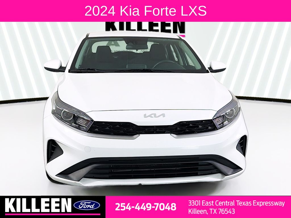 kia forte 2024 3KPF24AD9RE732189 image kia forte 2024 3KPF24AD9RE732189 image