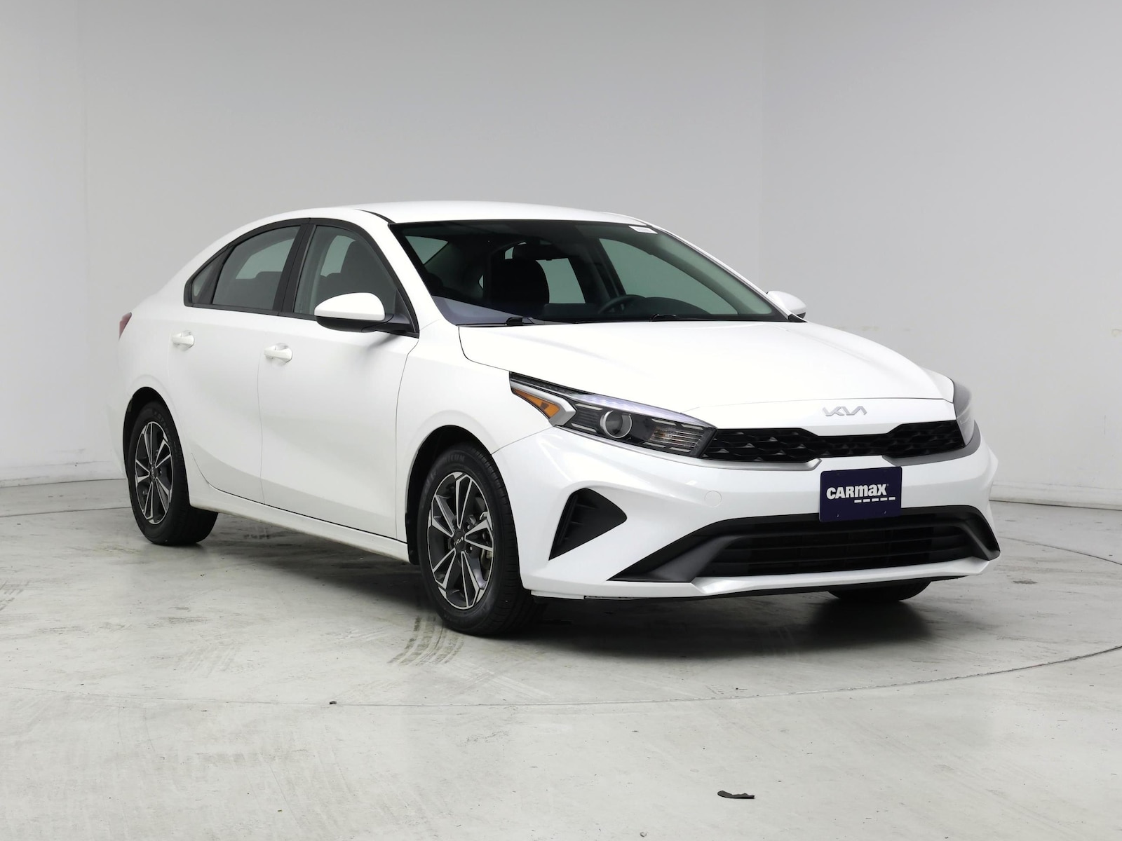 kia forte 2024 3KPF24AD1RE695476 image