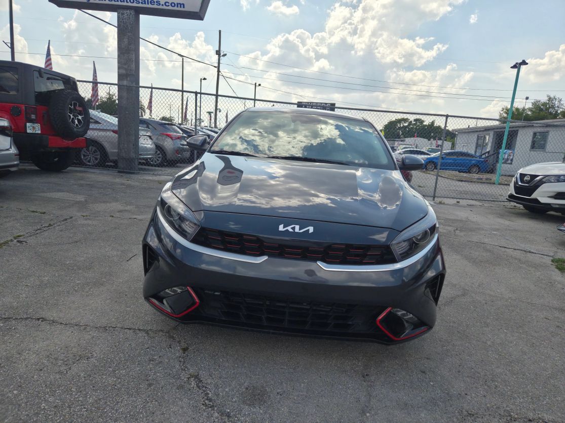 kia forte 2024 3KPF24AD8RE794781 image kia forte 2024 3KPF24AD8RE794781 image