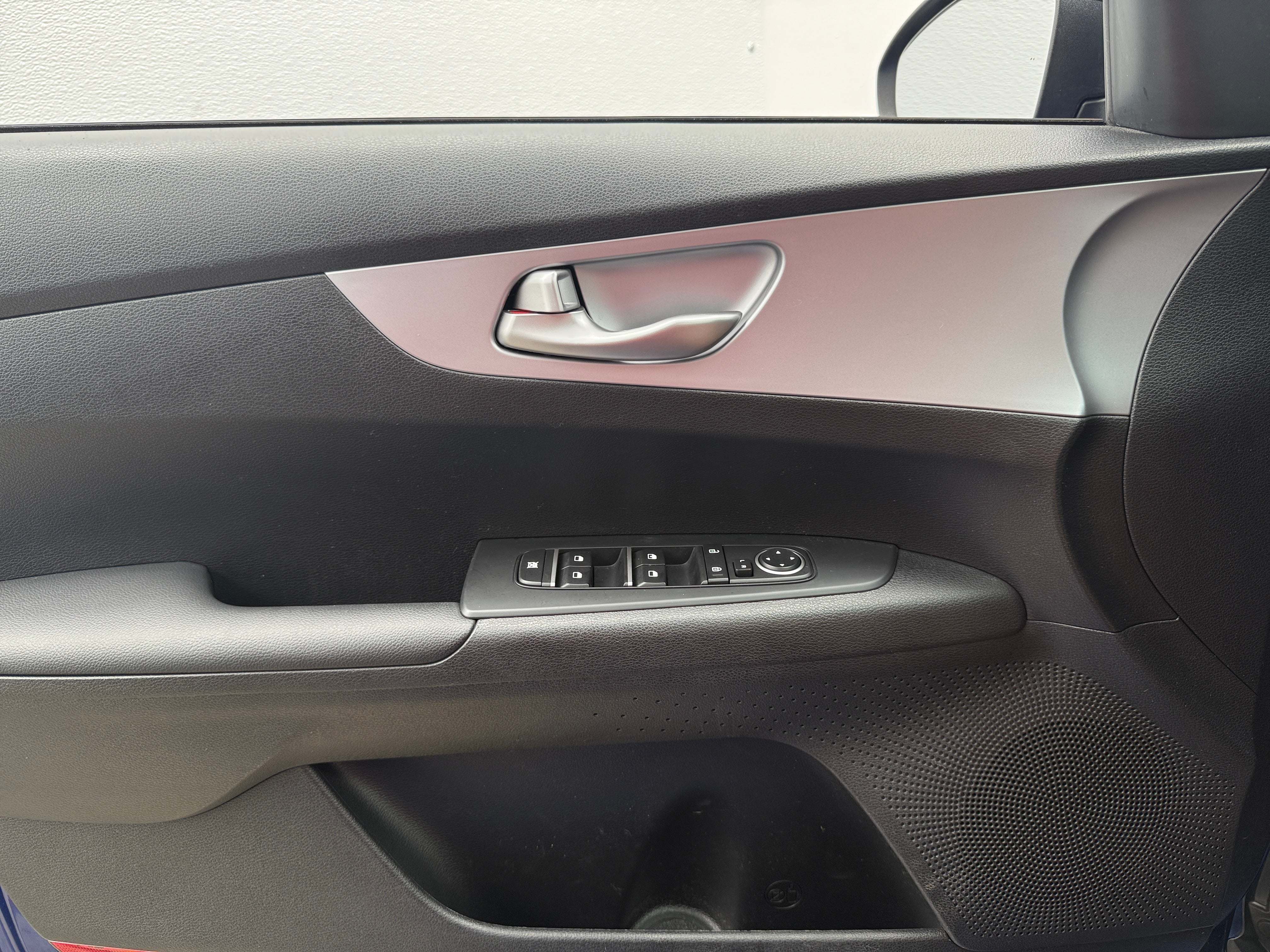 kia forte 2024 3KPF24AD8RE726285 image kia forte 2024 3KPF24AD8RE726285 image