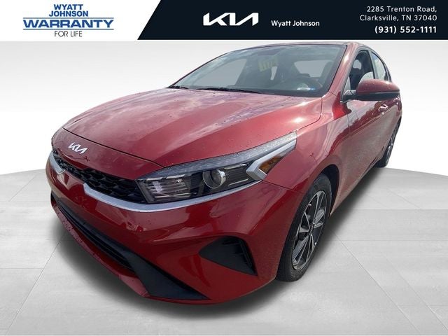 kia forte 2024 3KPF24AD8RE776071 image kia forte 2024 3KPF24AD8RE776071 image