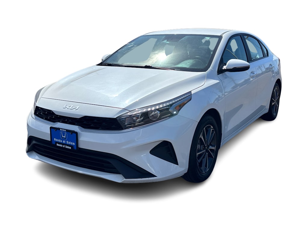 kia forte 2024 3KPF24AD7RE731767 image kia forte 2024 3KPF24AD7RE731767 image