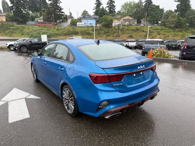 kia forte 2024 3KPF44AC3RE735722 image kia forte 2024 3KPF44AC3RE735722 image