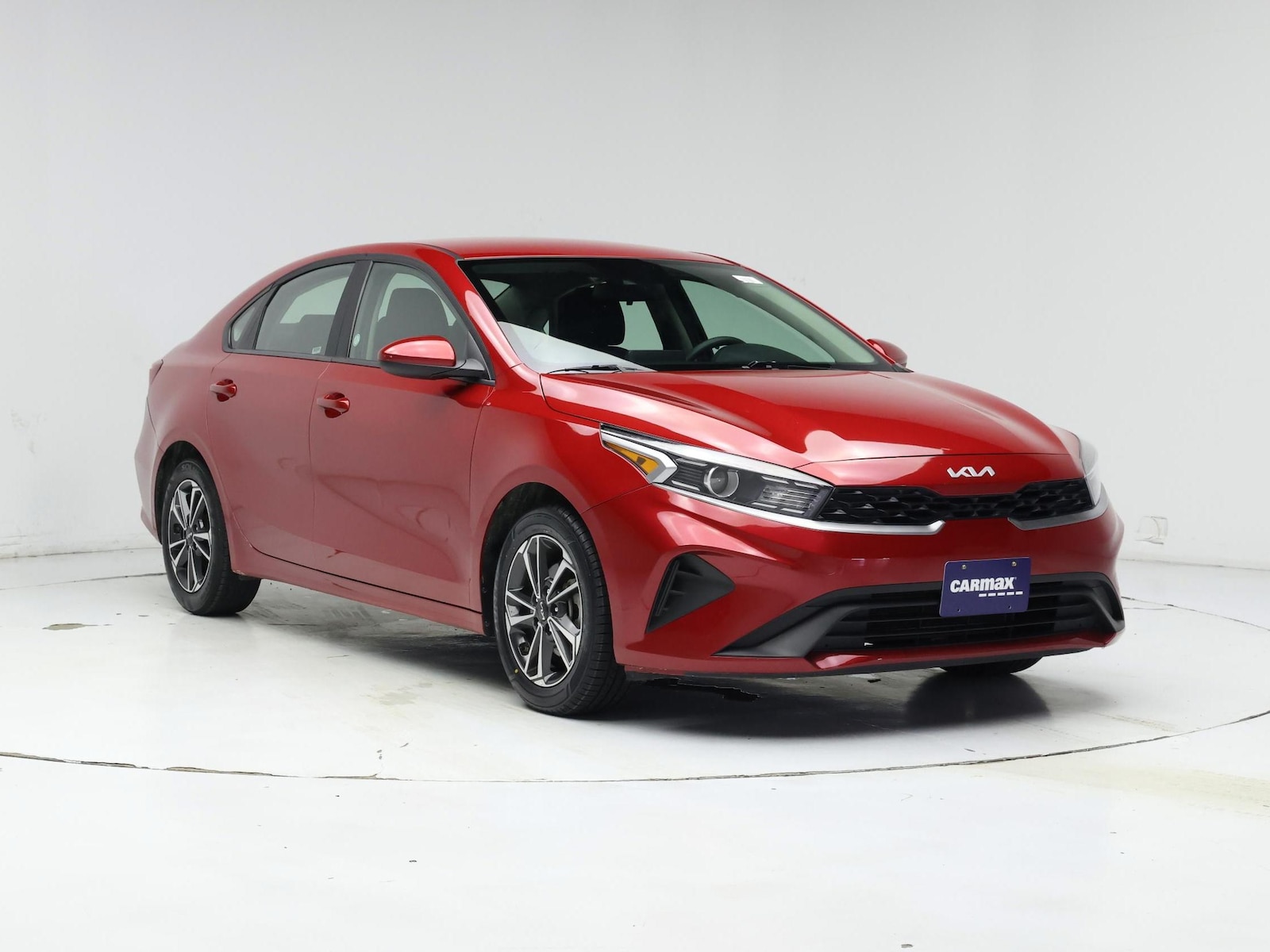 kia forte 2024 3KPF24AD1RE819620 image kia forte 2024 3KPF24AD1RE819620 image