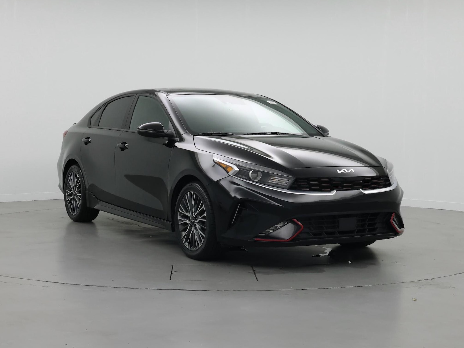 kia forte 2024 3KPF54AD0RE755707 image kia forte 2024 3KPF54AD0RE755707 image