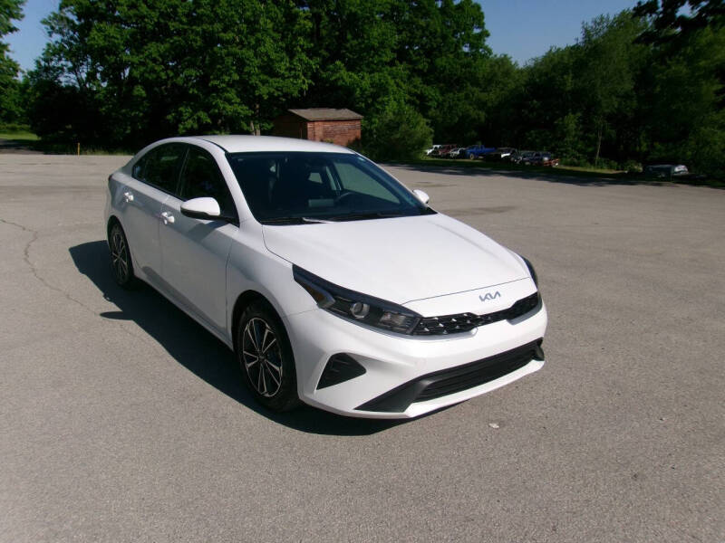 kia forte 2024 3KPF24AD4RE723531 image kia forte 2024 3KPF24AD4RE723531 image