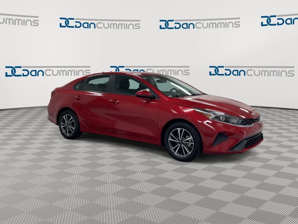 kia forte 2024 3KPF24AD3RE759274 image kia forte 2024 3KPF24AD3RE759274 image