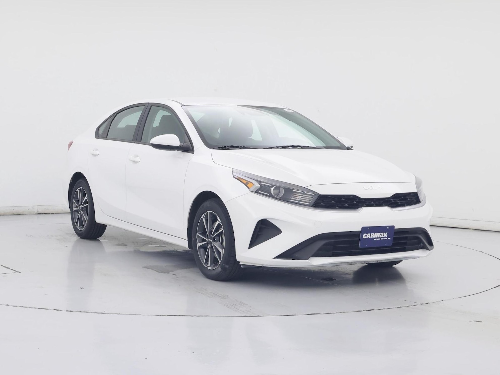 kia forte 2024 3KPF24AD6RE698213 image kia forte 2024 3KPF24AD6RE698213 image