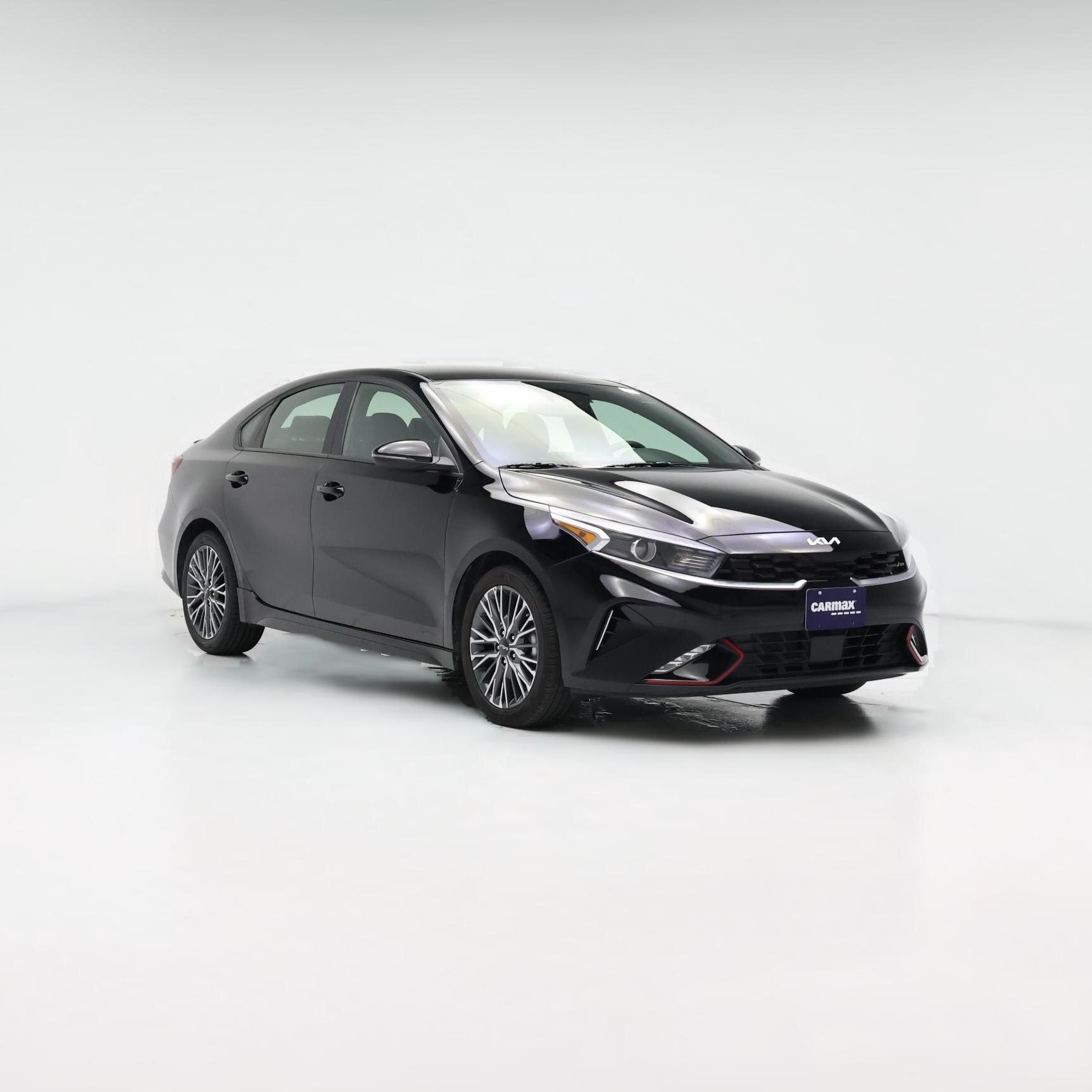 kia forte 2024 3KPF54AD3RE785719 image kia forte 2024 3KPF54AD3RE785719 image