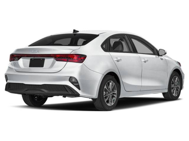 kia forte 2024 3KPF24AD8RE752756 image kia forte 2024 3KPF24AD8RE752756 image