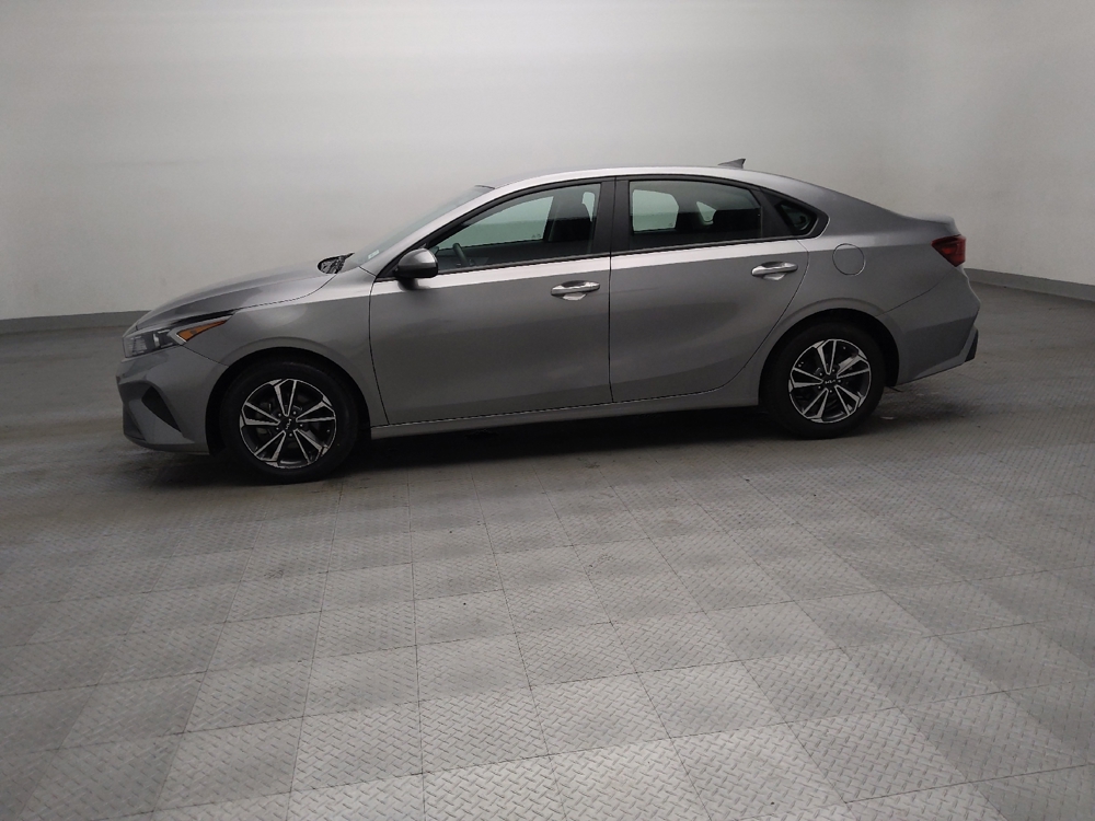 kia forte 2024 3KPF24AD2RE761453 image kia forte 2024 3KPF24AD2RE761453 image