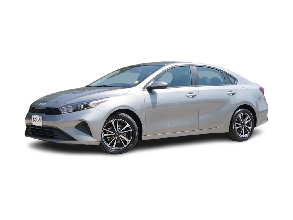 kia forte 2024 3KPF24AD6RE795640 image kia forte 2024 3KPF24AD6RE795640 image