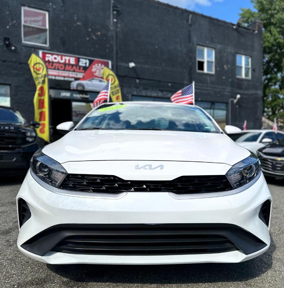 kia forte 2024 3KPF24AD8RE723936 image kia forte 2024 3KPF24AD8RE723936 image