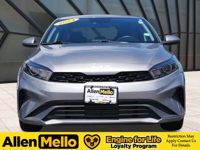 kia forte 2024 3KPF24AD8RE749632 image kia forte 2024 3KPF24AD8RE749632 image