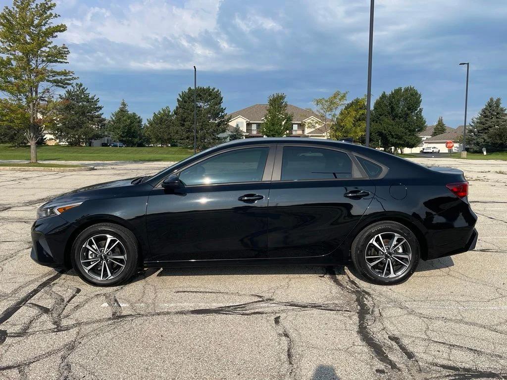 kia forte 2024 3KPF24AD6RE802487 image kia forte 2024 3KPF24AD6RE802487 image