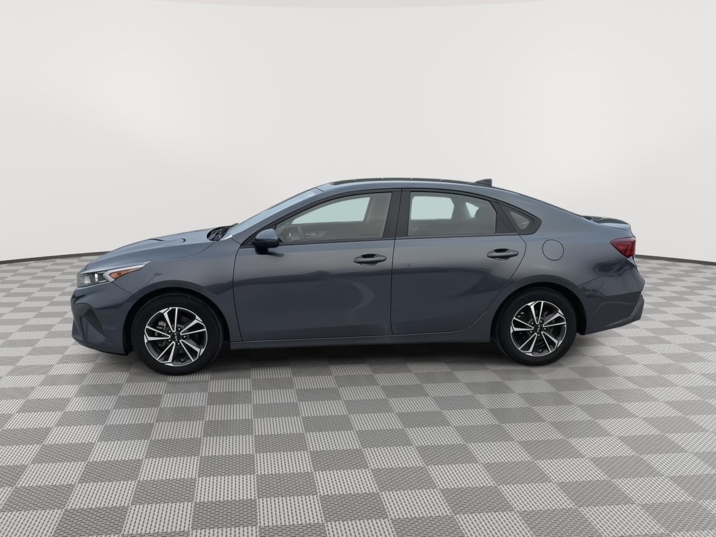 kia forte 2024 3KPF24AD5RE785603 image kia forte 2024 3KPF24AD5RE785603 image
