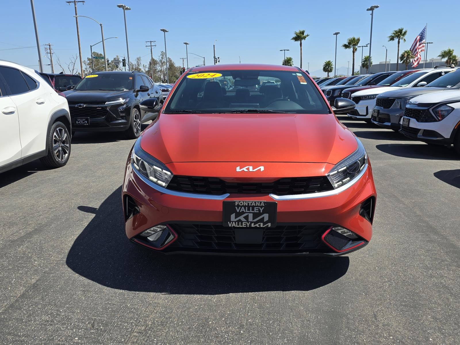 kia forte 2024 3KPF54AD2RE720778 image kia forte 2024 3KPF54AD2RE720778 image