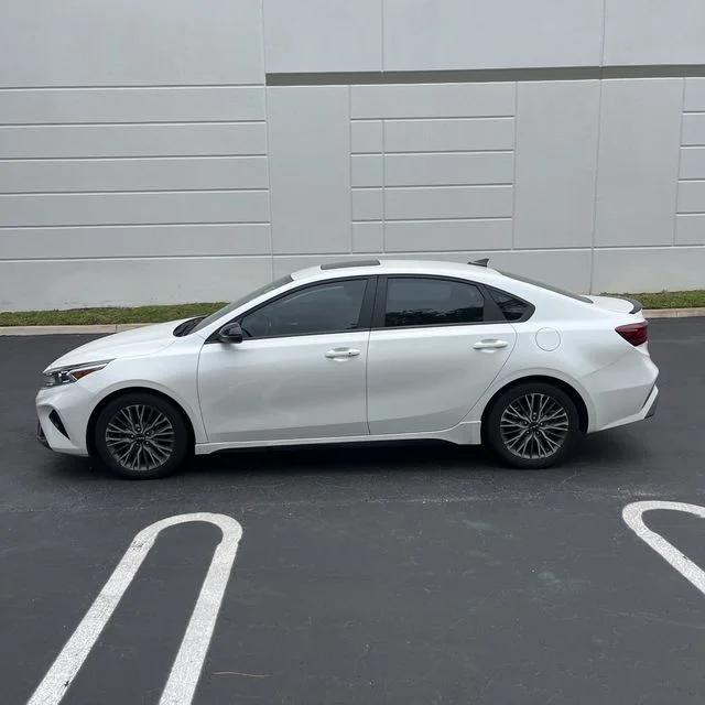 kia forte 2024 3KPF54AD2RE828978 image kia forte 2024 3KPF54AD2RE828978 image