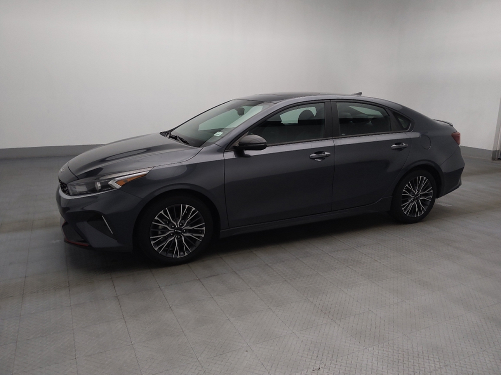 kia forte 2024 3KPF54AD3RE727593 image kia forte 2024 3KPF54AD3RE727593 image