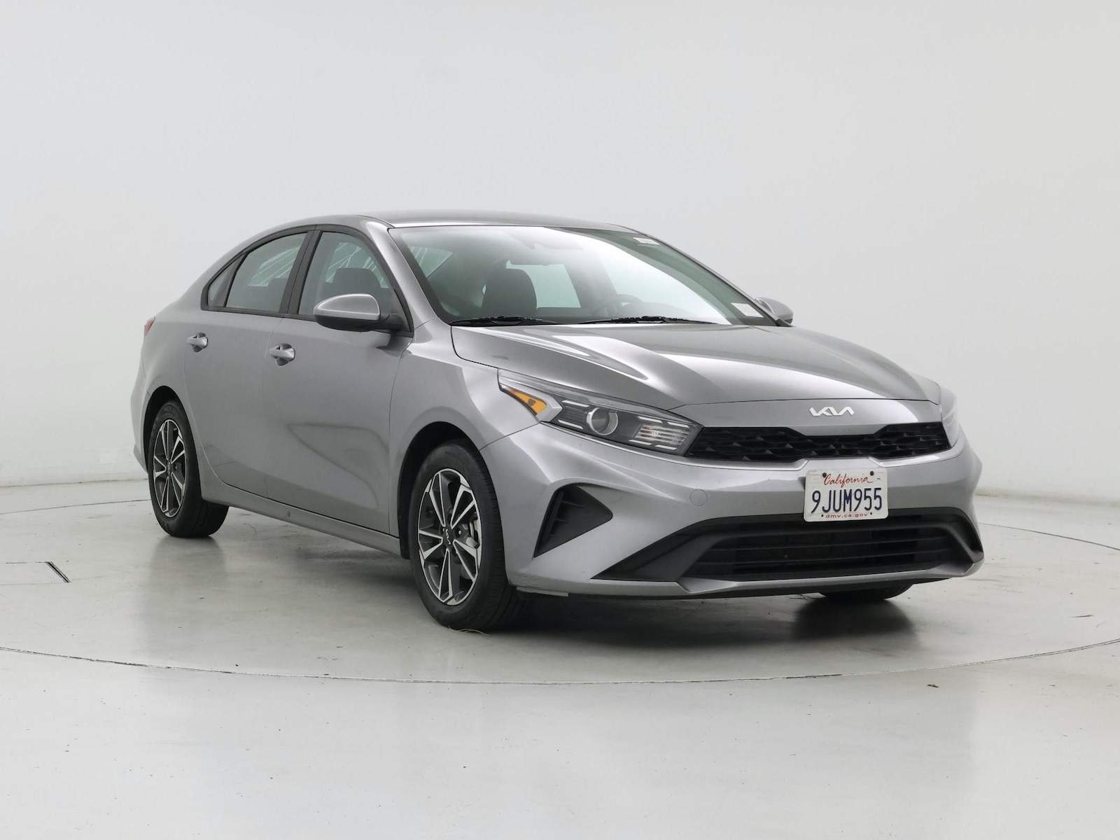 kia forte 2024 3KPF24AD6RE709825 image kia forte 2024 3KPF24AD6RE709825 image