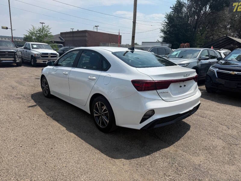 kia forte 2024 3KPF24AD6RE818852 image kia forte 2024 3KPF24AD6RE818852 image