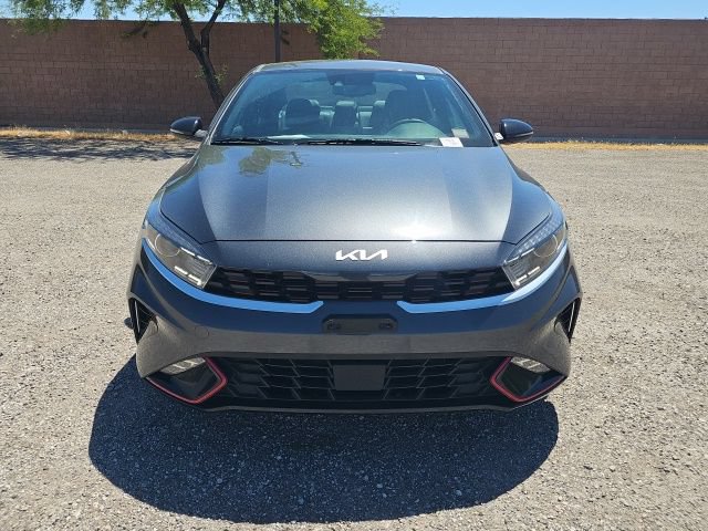 kia forte 2024 3KPF54AD4RE720961 image kia forte 2024 3KPF54AD4RE720961 image