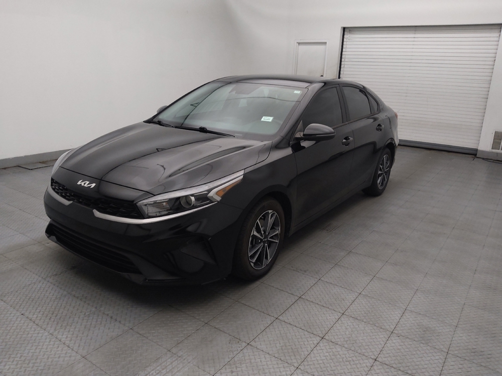 kia forte 2024 3KPF24ADXRE735120 image kia forte 2024 3KPF24ADXRE735120 image